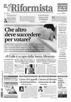 giornale/UBO2179931/2011/n. 30 del 5 febbraio